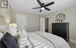 63 ANDERS DRIVE | Scugog Ontario | Slide Image Thirty-one