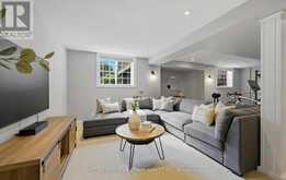 63 ANDERS DRIVE | Scugog Ontario | Slide Image Thirty-seven