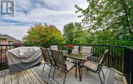 63 ANDERS DRIVE | Scugog Ontario | Slide Image Forty-one