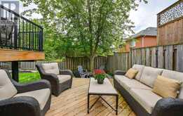 63 ANDERS DRIVE | Scugog Ontario | Slide Image Forty-four