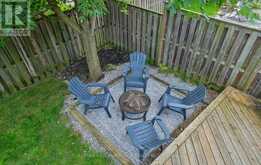 63 ANDERS DRIVE | Scugog Ontario | Slide Image Forty-two