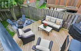 63 ANDERS DRIVE | Scugog Ontario | Slide Image Forty-three