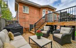 63 ANDERS DRIVE | Scugog Ontario | Slide Image Forty-five