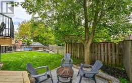 63 ANDERS DRIVE | Scugog Ontario | Slide Image Forty-six