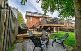 63 ANDERS DRIVE | Scugog Ontario | Slide Image Forty-seven