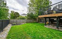 63 ANDERS DRIVE | Scugog Ontario | Slide Image Forty-eight