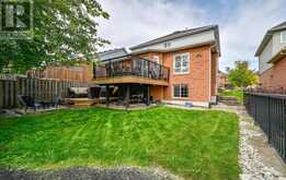63 ANDERS DRIVE | Scugog Ontario | Slide Image Forty-nine