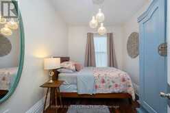 68 OSBORNE AVENUE | Toronto Ontario | Slide Image Eighteen