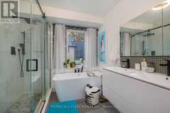 68 OSBORNE AVENUE | Toronto Ontario | Slide Image Fifteen