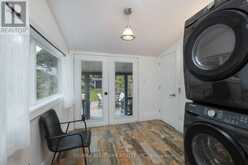 68 OSBORNE AVENUE | Toronto Ontario | Slide Image Twelve