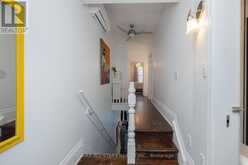 68 OSBORNE AVENUE | Toronto Ontario | Slide Image Sixteen