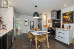 68 OSBORNE AVENUE | Toronto Ontario | Slide Image Nine