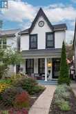68 OSBORNE AVENUE | Toronto Ontario | Slide Image One