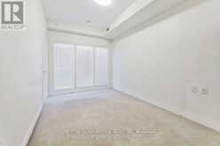 267 - 1 SUN YAT-SEN AVENUE | Markham Ontario | Slide Image Twelve