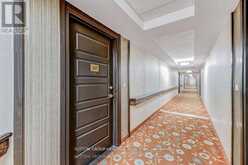 267 - 1 SUN YAT-SEN AVENUE | Markham Ontario | Slide Image Three