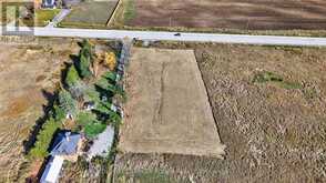 3142 COUNTY RD 50 | Adjala-Tosorontio Ontario | Slide Image Twelve