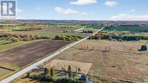 3142 COUNTY RD 50 | Adjala-Tosorontio Ontario | Slide Image Fifteen