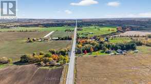 3142 COUNTY RD 50 | Adjala-Tosorontio Ontario | Slide Image Seventeen