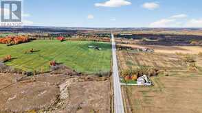 3142 COUNTY RD 50 | Adjala-Tosorontio Ontario | Slide Image Nineteen
