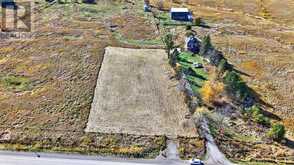 3142 COUNTY RD 50 | Adjala-Tosorontio Ontario | Slide Image One