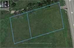 3142 COUNTY RD 50 | Adjala-Tosorontio Ontario | Slide Image Two