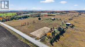 3142 COUNTY RD 50 | Adjala-Tosorontio Ontario | Slide Image Eight