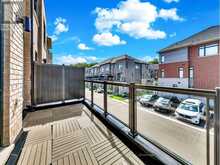 19 LOUNTS LANE | Markham Ontario | Slide Image Twelve