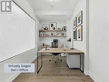 19 LOUNTS LANE | Markham Ontario | Slide Image Eighteen