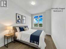 19 LOUNTS LANE | Markham Ontario | Slide Image Twenty-one