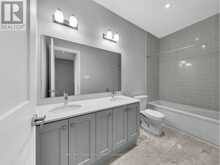19 LOUNTS LANE | Markham Ontario | Slide Image Twenty-five