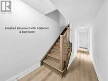 19 LOUNTS LANE | Markham Ontario | Slide Image Thirty-two