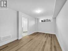 19 LOUNTS LANE | Markham Ontario | Slide Image Thirty-six