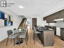 19 LOUNTS LANE | Markham Ontario | Slide Image Seven