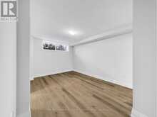 19 LOUNTS LANE | Markham Ontario | Slide Image Thirty-three