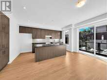19 LOUNTS LANE | Markham Ontario | Slide Image Eight