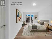 19 LOUNTS LANE | Markham Ontario | Slide Image Thirty