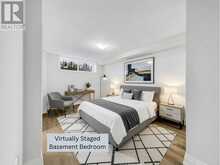 19 LOUNTS LANE | Markham Ontario | Slide Image Thirty-four