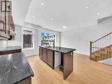 19 LOUNTS LANE | Markham Ontario | Slide Image Nine