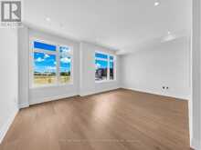 19 LOUNTS LANE | Markham Ontario | Slide Image Thirteen