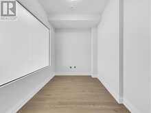 19 LOUNTS LANE | Markham Ontario | Slide Image Seventeen