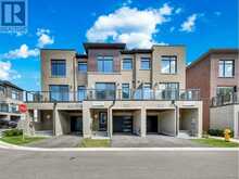 19 LOUNTS LANE | Markham Ontario | Slide Image One