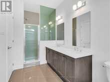 19 LOUNTS LANE | Markham Ontario | Slide Image Twenty-six