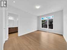 19 LOUNTS LANE | Markham Ontario | Slide Image Thirty-one