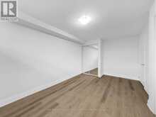 19 LOUNTS LANE | Markham Ontario | Slide Image Thirty-five
