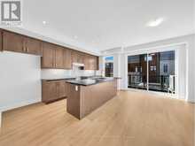 19 LOUNTS LANE | Markham Ontario | Slide Image Ten