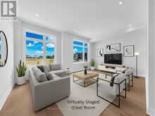 19 LOUNTS LANE | Markham Ontario | Slide Image Fourteen