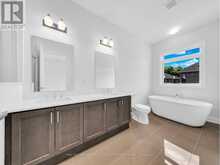 19 LOUNTS LANE | Markham Ontario | Slide Image Twenty-seven