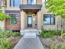 19 LOUNTS LANE | Markham Ontario | Slide Image Two