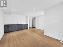 19 LOUNTS LANE | Markham Ontario | Slide Image Five