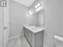 19 LOUNTS LANE | Markham Ontario | Slide Image Twenty-four